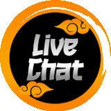 LIVE CHAT TAMBAKBET